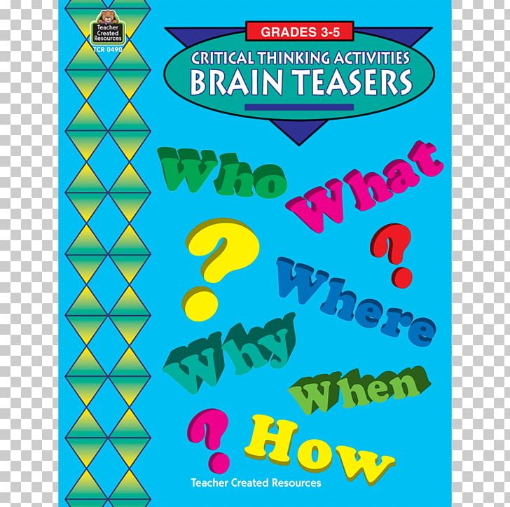 Product Book Organism Font Brain Teaser PNG, Clipart, Area, Book, Brain Teaser, Line, Organism Free PNG Download