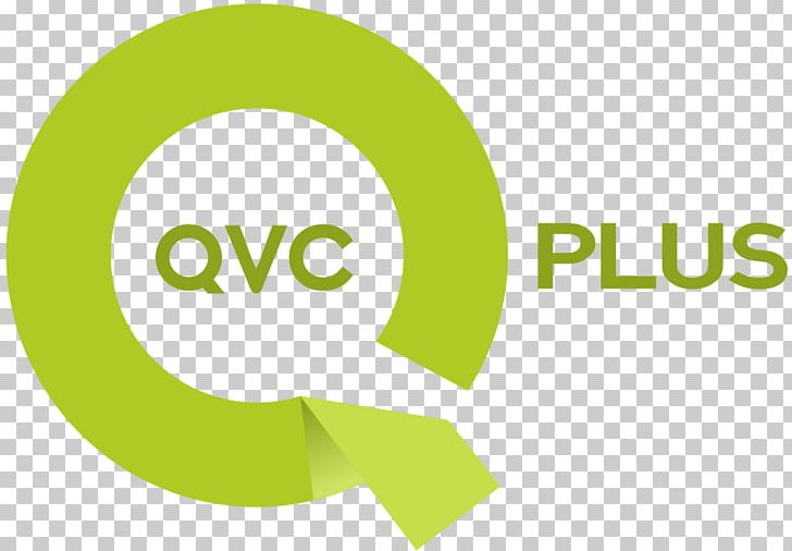 QVC Beauty Logo QVC Germany Television PNG, Clipart, Area, Brand, Business, Circle, Coupon Free PNG Download