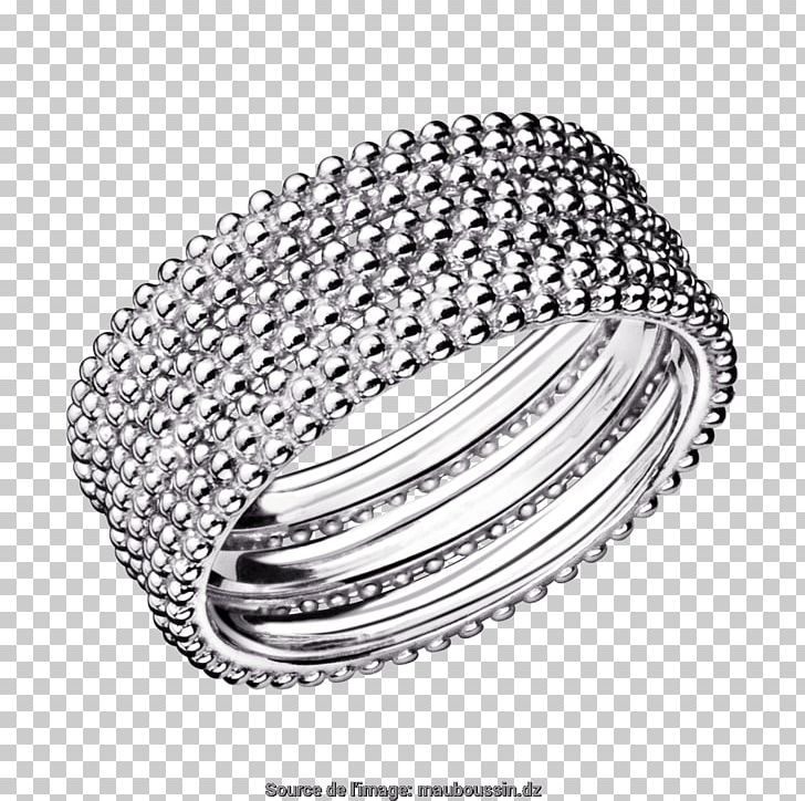 Ring Jewellery Mauboussin Białe Złoto Gold PNG, Clipart, Bangle, Bling Bling, Body Jewelry, Bracelet, Carat Free PNG Download