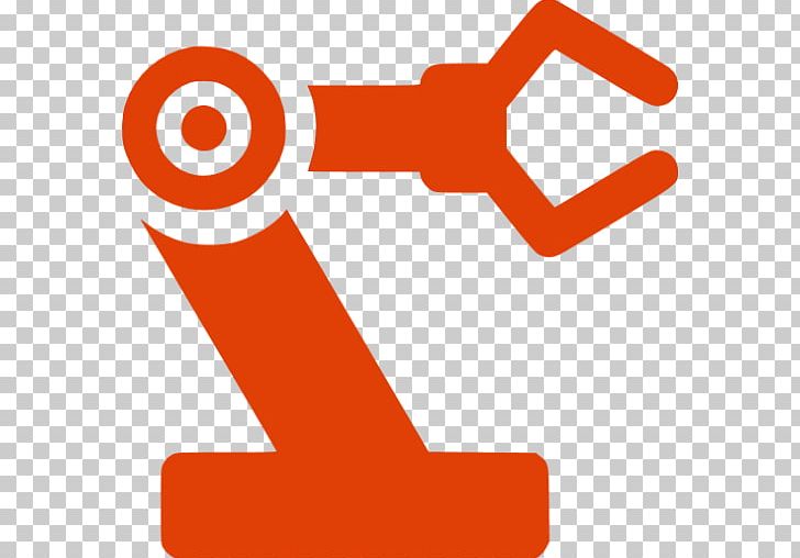 Robotics Android Robotic Arm Computer Icons PNG, Clipart, Android, Angle, Area, Artificial Intelligence, Automation Free PNG Download