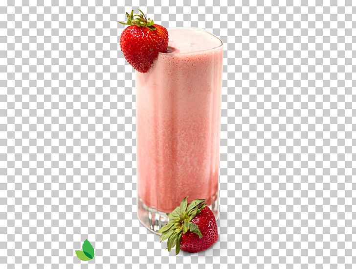 Smoothie Milkshake Strawberry Recipe PNG, Clipart, Banana, Batida, Cocktail Garnish, Cream, Creme Fraiche Free PNG Download