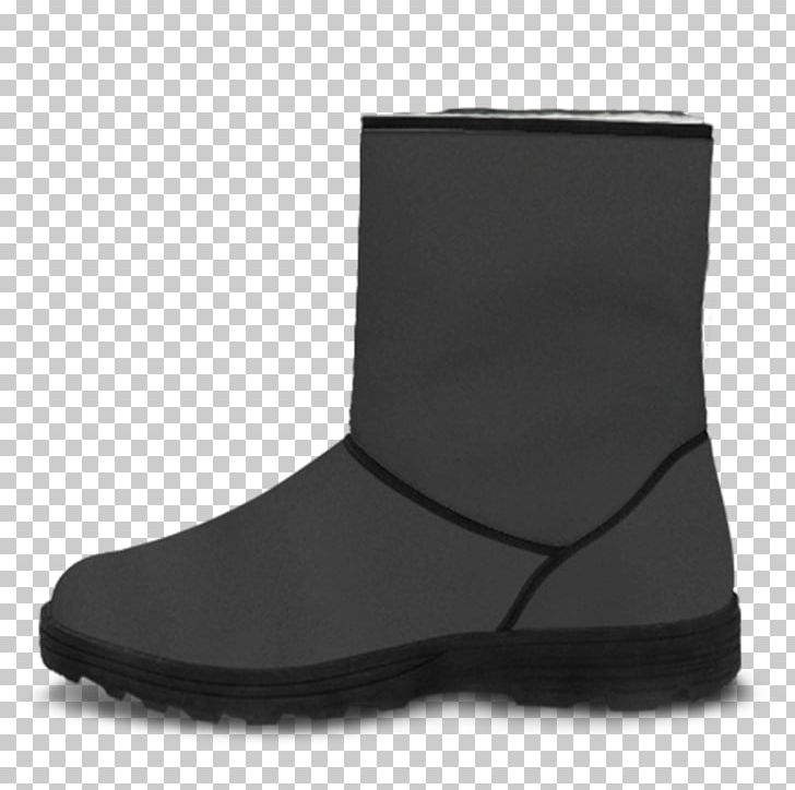 Snow Boot Fake Fur Shoe Lining PNG, Clipart, Accessories, Black, Boot, Cotton, Fake Fur Free PNG Download