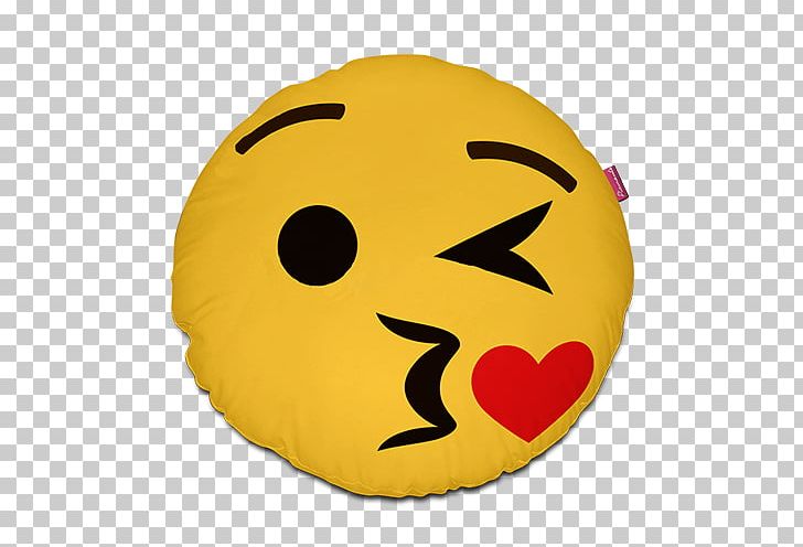 Spin The Bottle: Truth Or Dare Pile Of Poo Emoji Kiss Face With Tears Of Joy Emoji PNG, Clipart,  Free PNG Download