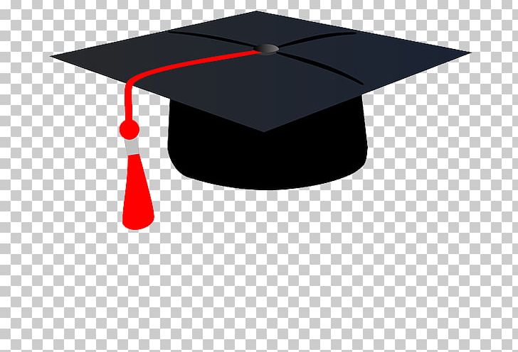 Square Academic Cap Tassel Graduation Ceremony PNG, Clipart, Academic Dress, Angle, Cap, Clip Art, Clothing Free PNG Download