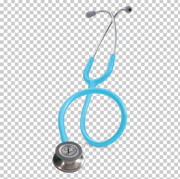 Stethoscope Pediatrics Medicine Physical Examination Health Professional PNG, Clipart, Black, Blood Pressure, Blue, Body Jewelry, David Littmann Free PNG Download