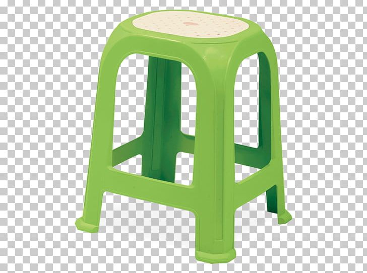 Stool Table Plastic Chair Seat PNG, Clipart, Angle, Chair, Furniture, Garden Furniture, Green Free PNG Download