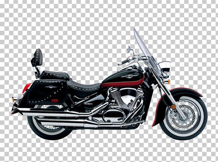 Suzuki Boulevard C50 Suzuki Boulevard M50 Suspension Motorcycle PNG, Clipart, Aircooled Engine, Car, Exhaust System, Motorcycle, Motorcycle Accessories Free PNG Download