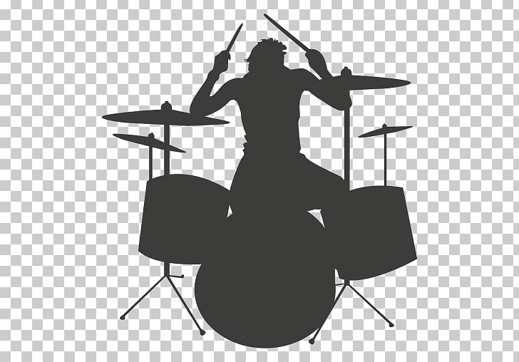 Sydney Drummer Percussion Electronic Drums PNG, Clipart, Angle, Australia, Black, Black And White, Concert Free PNG Download