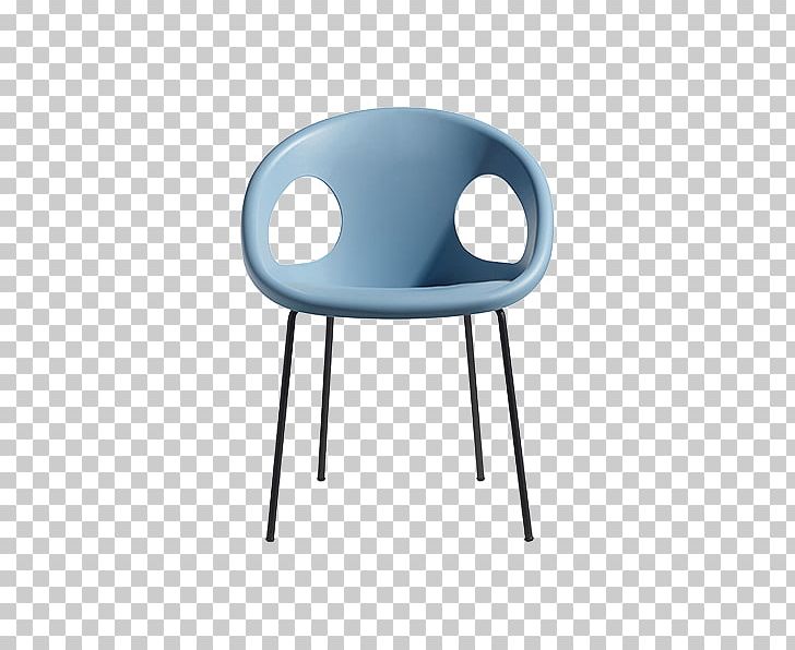 Table Chair Furniture Wood PNG, Clipart, Angle, Architonic Ag, Chair, Deckchair, Dining Room Free PNG Download