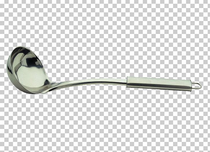 Tablespoon Household Goods Fork PNG, Clipart, Adobe Illustrator, Banquet, Banquet Service Manuscripts, Banquet Table, Cutlery Free PNG Download