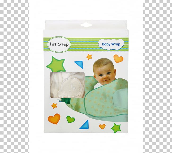 Textile Green Toddler PNG, Clipart, Green, Material, Textile, Toddler, Wrapped Baby Free PNG Download