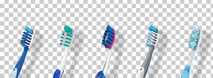 Toothbrush Gingivitis Dentist Dental Plaque Tooth Brushing PNG, Clipart, Bad Breath, Brush, Change, Dental Plaque, Dentist Free PNG Download