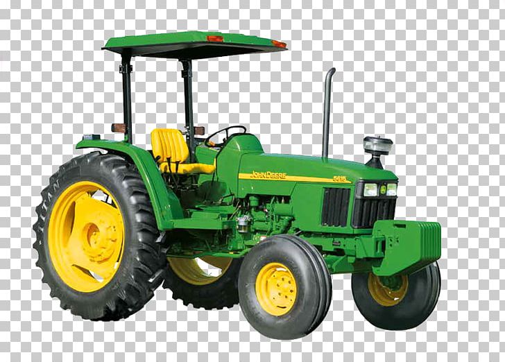 Tractor John Deere Agriculture Agricultural Machinery Zetor PNG, Clipart, 5 E, Agricultural Machinery, Agriculture, Architectural Engineering, Cada Free PNG Download
