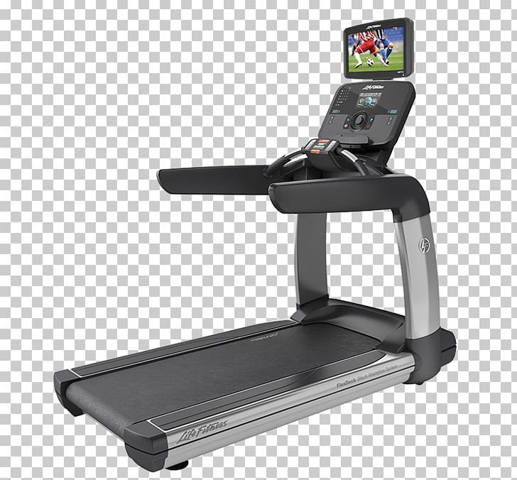 Treadmill Life Fitness Elliptical Trainers Exercise Equipment PNG, Clipart, Aerobic Exercise, Elliptical Trainers, Exercise, Exercise Equipment, Exercise Machine Free PNG Download
