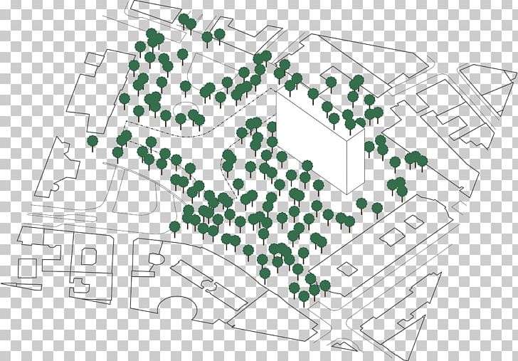 Urban Design Residential Area Pattern PNG, Clipart, Angle, Area, Art, Defined Contribution Plan, Diagram Free PNG Download