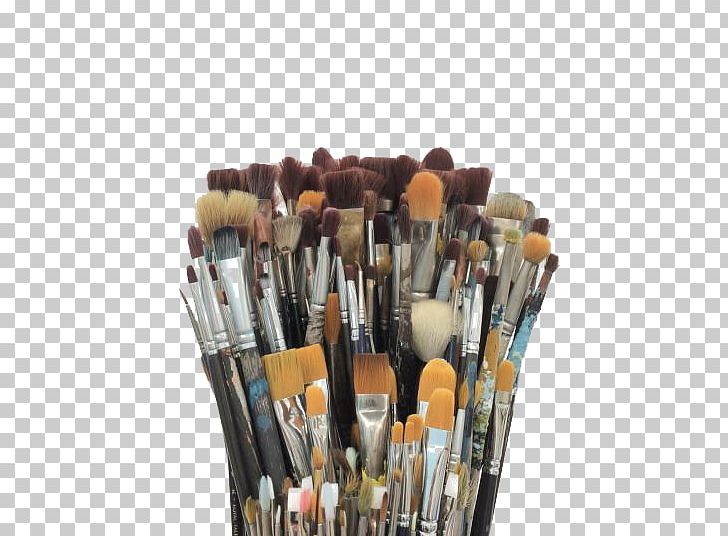 Visual Arts Collage Photography PNG, Clipart, Art, Art History, Artist, Brush, Brushed Free PNG Download
