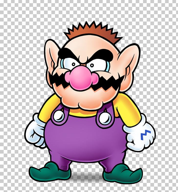 Wario Land: Super Mario Land 3 Wario Land 4 Super Mario Land 2: 6 Golden Coins WarioWare PNG, Clipart, Artwork, Cartoon, Dog Like Mammal, Fictional Character, Heroes Free PNG Download