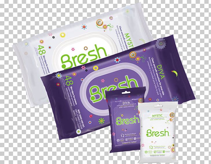 Wet Wipe Brand Toilet PNG, Clipart, Brand, Car, Diva, Hypoallergenic, Others Free PNG Download
