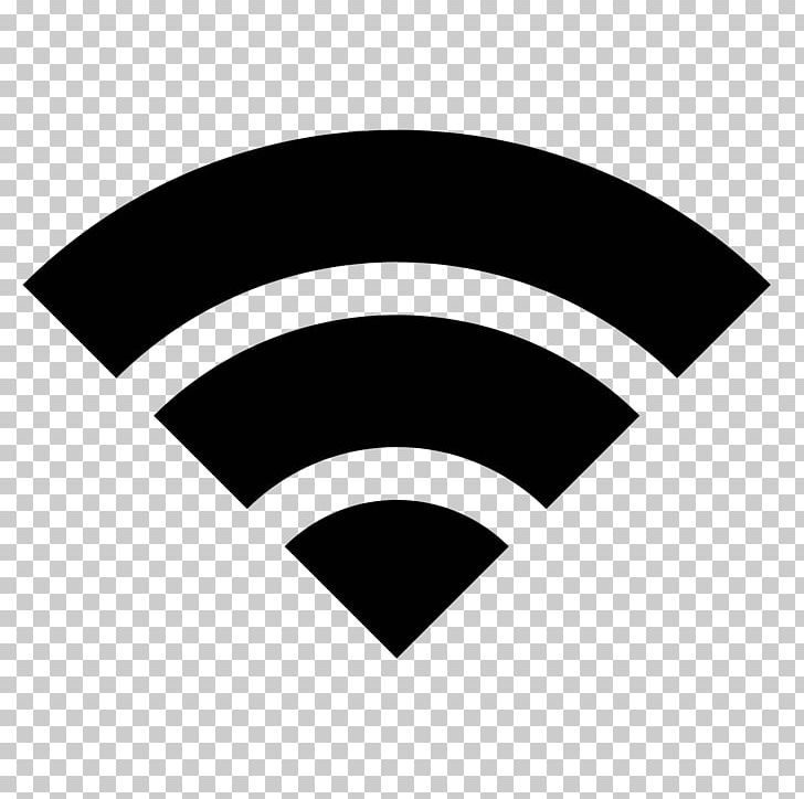 Wi-Fi Internet Signal Hotspot IPhone PNG, Clipart, Angle, Black, Black And White, Brand, Broadband Free PNG Download