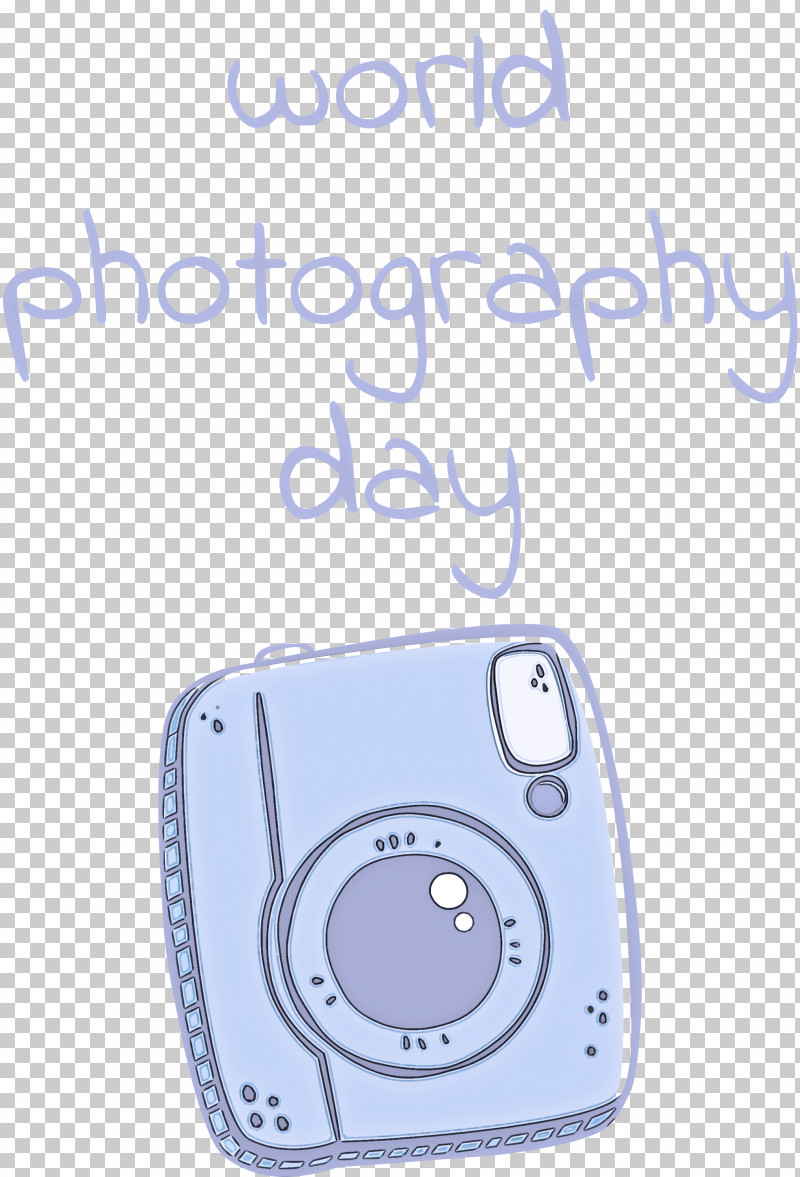 World Photography Day PNG, Clipart, Geometry, Line, Mathematics, Meter, Microsoft Azure Free PNG Download