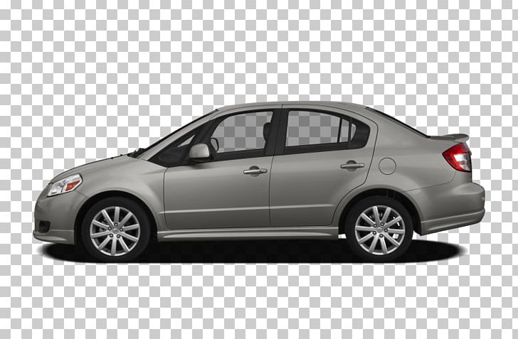 2011 Suzuki SX4 Car 2012 Suzuki SX4 2013 Suzuki SX4 PNG, Clipart, 2008 Suzuki Sx4, 2010 Suzuki Sx4, 2011 Suzuki Sx4, 2012 Suzuki Sx4, City Car Free PNG Download