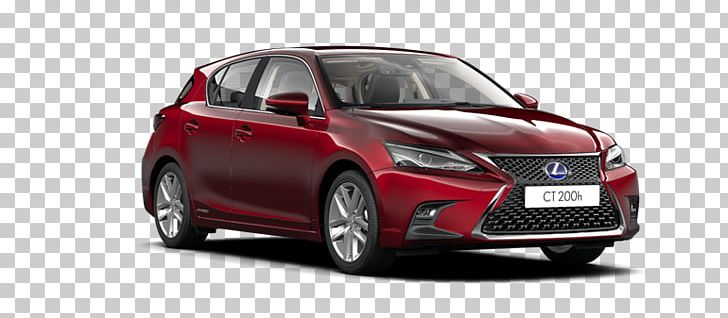 2017 Lexus CT Car 2014 Lexus CT Lexus CT 200H Business PNG, Clipart, 200 H, 2014 Lexus Ct, 2016 Lexus Ct 200h, 2017 Lexus Ct, Automotive Design Free PNG Download