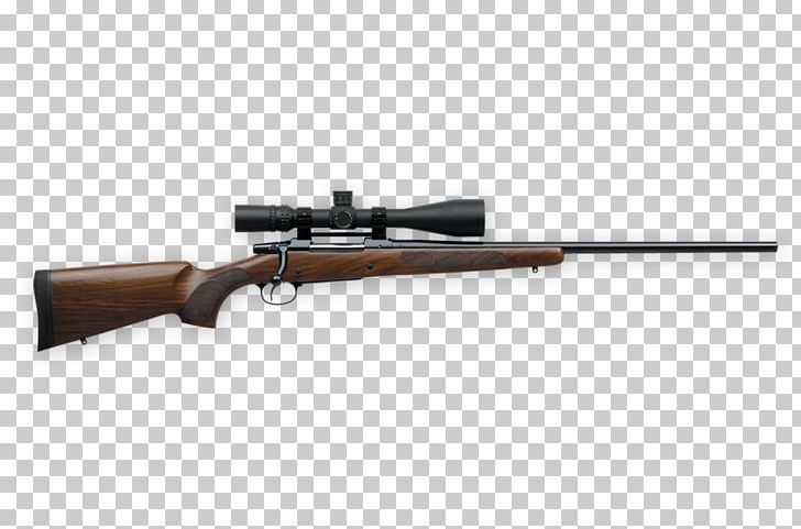 .300 Winchester Magnum CZ 550 Hunting Weapon Česká Zbrojovka Uherský Brod PNG, Clipart, 7mm Remington Magnum, 300 Winchester Short Magnum, Action, Air Gun, Cartuccia Magnum Free PNG Download