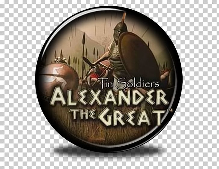 Alexander The Kings' Crusade Video Game PC Game Personal Computer PNG, Clipart,  Free PNG Download