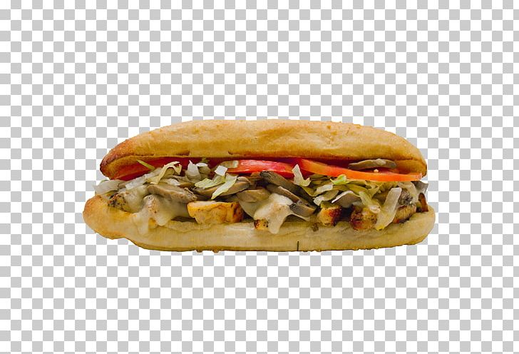 Bánh Mì Cheeseburger Hot Dog Fast Food Pan Bagnat PNG, Clipart, American Food, Banh Mi, Breakfast Sandwich, Buffalo Burger, Cheeseburger Free PNG Download
