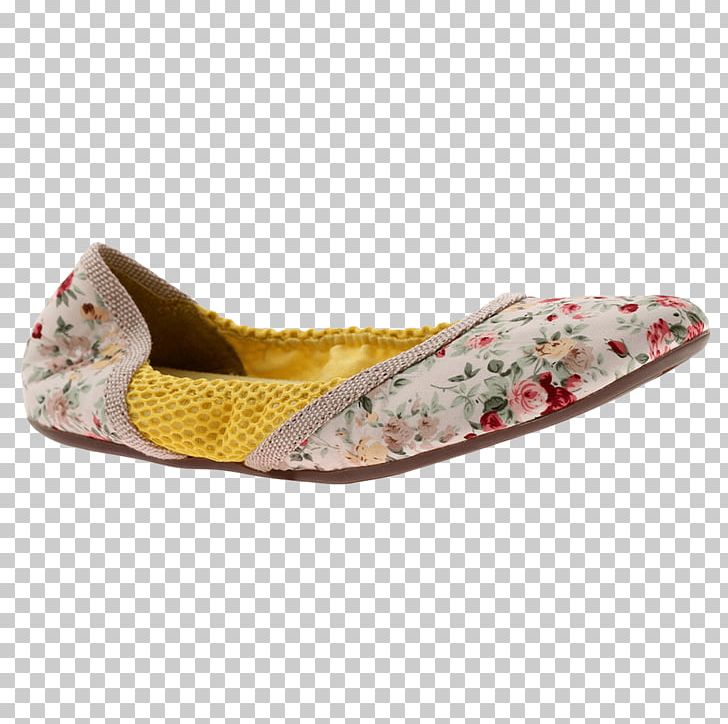 Ballet Flat Shoe Footwear Boot PNG, Clipart,  Free PNG Download