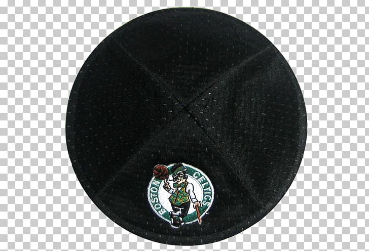 Baseball Cap Boston Celtics Emblem Kippah PNG, Clipart, Badge, Baseball, Baseball Cap, Boston, Boston Celtics Free PNG Download