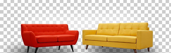 Bedside Tables Furniture Couch Recliner PNG, Clipart, Angle, Armrest, Bed, Bedroom, Bedside Tables Free PNG Download