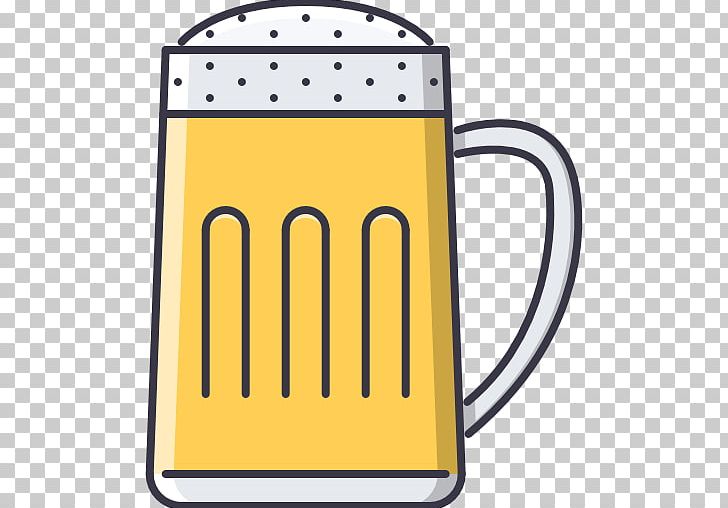 Beer Computer Icons PNG, Clipart, Area, Beer, Beer Icon, Brand, Computer Icons Free PNG Download