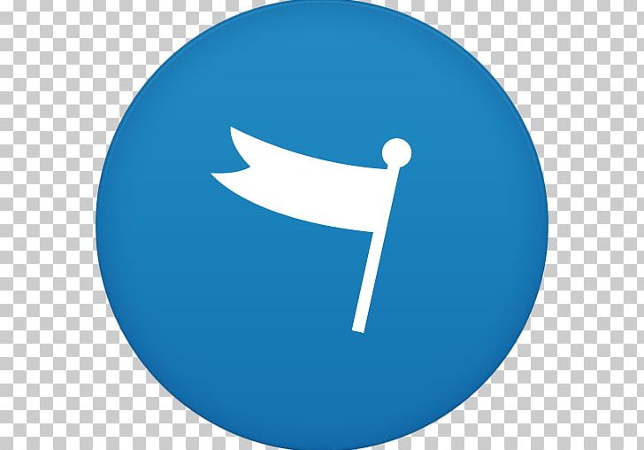 Blue Symbol Circle PNG, Clipart, Application, Blog, Blue, Circle, Circle Addon 1 Free PNG Download