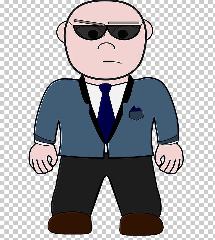 Bodyguard Public Domain PNG, Clipart, Bodyguard, Boy, Cartoon, Child,  Computer Icons Free PNG Download