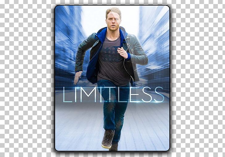 Brian Finch Television Show Limitless PNG, Clipart, Blue, Bradley Cooper, Comedy, Drama, Episode Free PNG Download