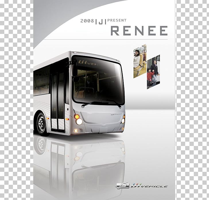 Car Bus Vehicle Transport Coach PNG, Clipart, Automotive Design, Automotive Exterior, Brand, Bus, Car Free PNG Download