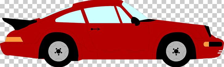 Car Desktop PNG, Clipart, Art Car, Auto, Automotive Design, Automotive Exterior, Brand Free PNG Download
