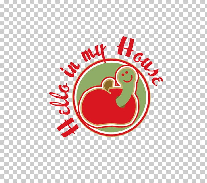 Cartoon Animation Apple PNG, Clipart, Animal, Animals, Cartoon, Circular, Encapsulated Postscript Free PNG Download