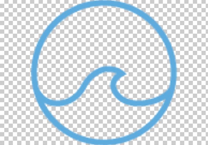 Circle Digital Agency Brand Wave PNG, Clipart, Area, Blue, Brand, Circle, Crescent Free PNG Download