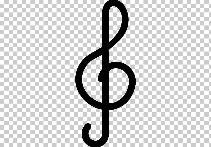 Clef Musical Note Musical Theatre PNG, Clipart, Body Jewelry, Clef, Computer Icons, Flat, Key Free PNG Download