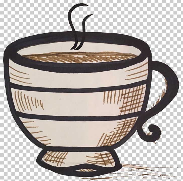 Coffee Cup Product Design Advertising Agency PNG, Clipart, Advertising, Advertising Agency, Beauty, Coffee, Coffee Cup Free PNG Download