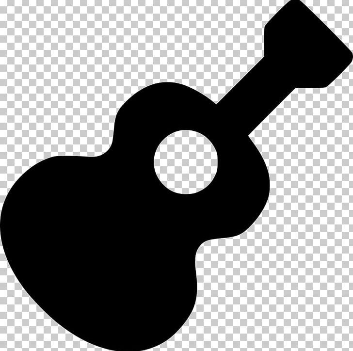 Computer Icons Guitar PNG, Clipart, Black And White, Computer Icons, Download, Electric Guitar, Guitar Free PNG Download