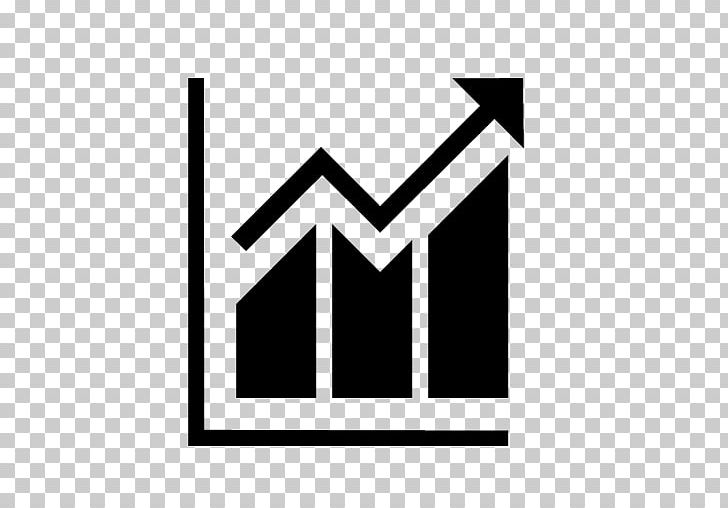 Computer Icons Statistics Bar Chart Histogram PNG, Clipart, Angle, Area, Bar Chart, Black, Black And White Free PNG Download
