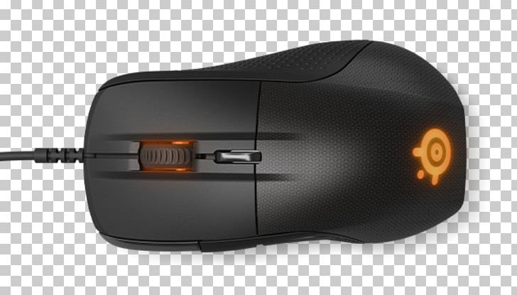 Computer Mouse SteelSeries Rival 700 OLED Video Game PNG, Clipart, Computer Component, Computer Hardware, Computer Monitors, Computer Mouse, Display Device Free PNG Download