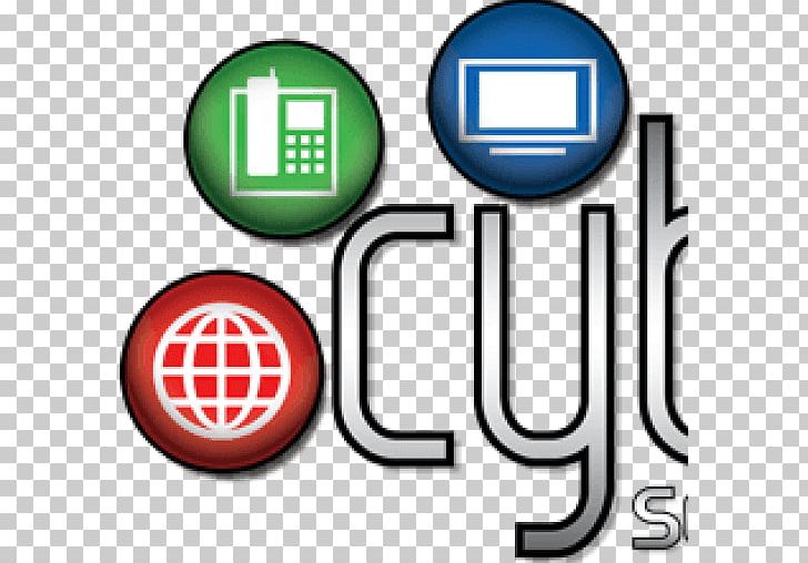 Cyber Broadcasting PNG, Clipart, Area, Brand, Broadband, Broadcast, Communication Free PNG Download
