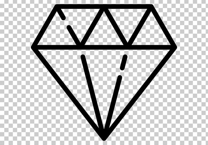 Diamond Flat Design Minimalism PNG, Clipart, Angle, Area, Black, Black And White, Diamond Free PNG Download