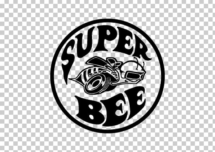 Dodge Super Bee Dodge Ram Rumble Bee Car Dodge Charger (B-body) PNG, Clipart, Black , Brand, Circle, Decal, Dodge Free PNG Download