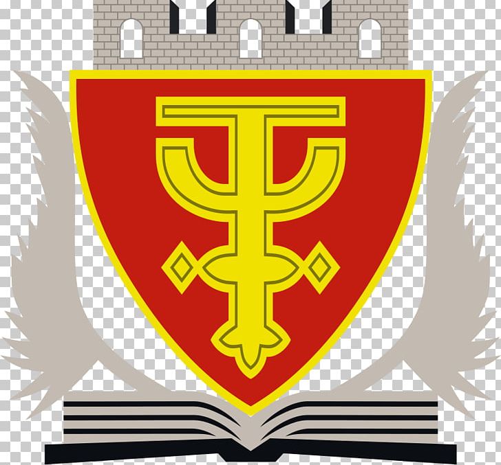 Durrës Elbasan Berat Gjirokastër Fier PNG, Clipart, Albania, Berat, Brand, Durres, Emblem Free PNG Download