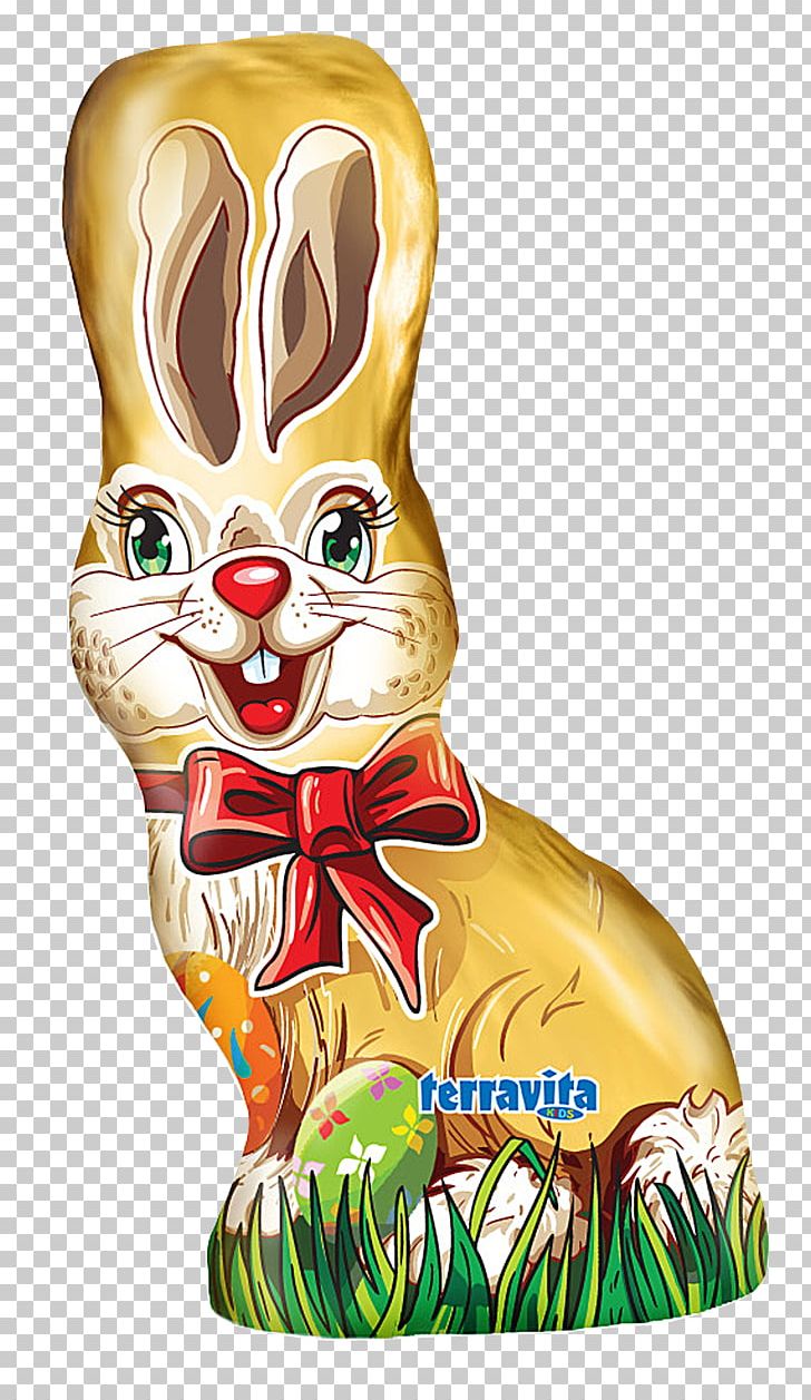 Easter Bunny Rabbit Hare Chocolate PNG, Clipart, Animals, Art, Case, Chicken As Food, Chocolate Free PNG Download